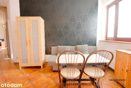 2 pokoje | Ołtaszyn | Balkon | Od zaraz