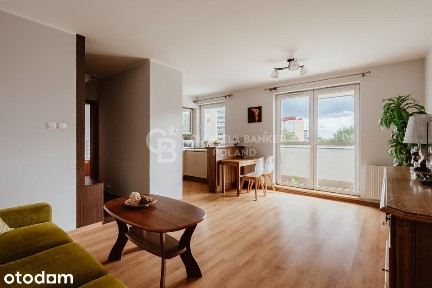 Przymorze Wielkie, Gdańsk, pomorskie