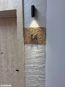 Mieszkanie 3 pokojowe NOWE wykończone pod klucz Nowa Dąbrowa Allcon