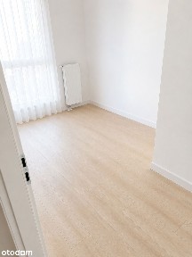 4 pokoje + Miejsce Postojowe + Komórka lok. -> Dni Otwarte, blisko PKP