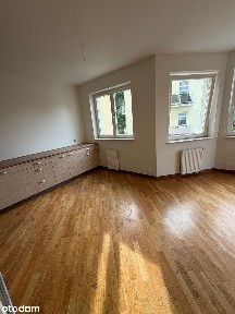 3 pokoje | 62 m² | balkon 9 m² | hala garażowa | Beniowskiego