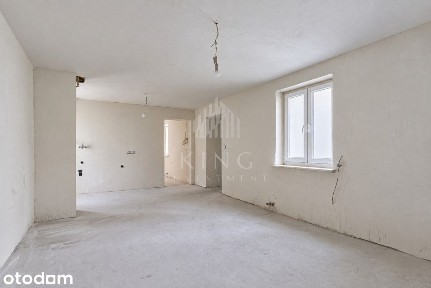 Sopot | Parter | Kamienica | Prywatny Ogród