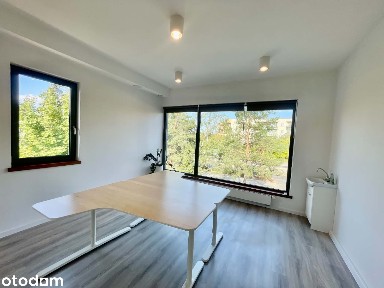 Dluga 44, Koniuchy, Toruń, kujawsko-pomorskie