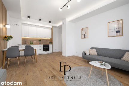 Warszawa Białołęka ul. Geodezyjna 66 m²