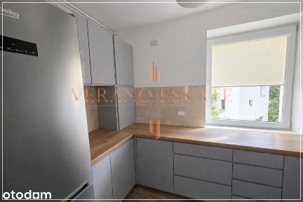 Eleganckie, bezczynszowe | 78 m² | Metro