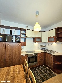 Nowy Bieżanów, Bieżanów-Prokocim, Kraków, małopolskie