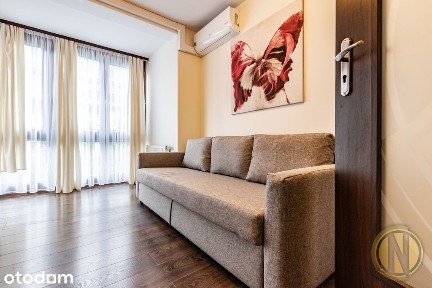 Sołtysowska 12H - os. Fajny Dom |47m2| 2800 PLN