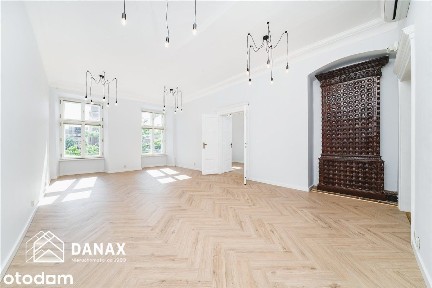 Rynek! Wyjątkowy lokal 160 m2
