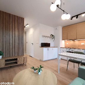 ul. Żmujdzka 24, Żabiniec, Prądnik Biały, Kraków, małopolskie