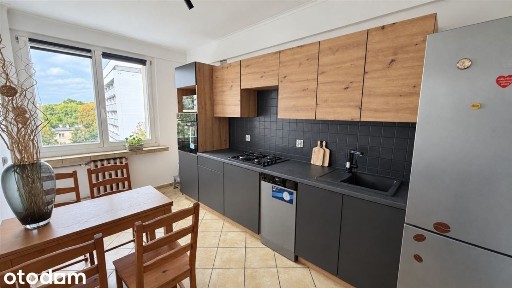 2 pokoje w centrum | winda | brak prowizji