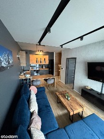 3-pokojowe mieszkanie na wynajem | Osiedle Panorama REZERWACJA!