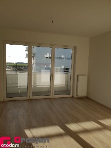 Os.Widokowe 2 pokoje
