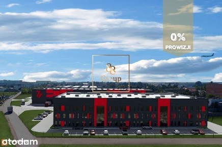 Opacz Wielka, Włochy, Warszawa, mazowieckie
