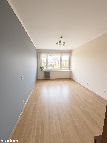 3 Pokoje 60m | Os. Kaliny | 8 Piętro | Balkon