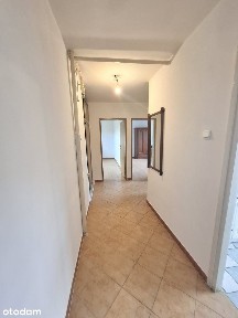 Turzyn, Śródmieście, Szczecin, zachodniopomorskie