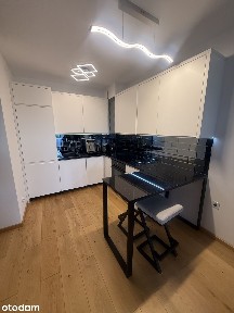 wysoki standard | widok na zieleń | duża prywatność | blisko S6