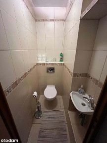 Bandurskiego, 2 pok., 54 m2, IVp, balkon, winda,od ręki, bezpośrednio