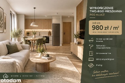 Mega RABAT na hale garażową|najtańsze 2 pokoje w Łodzi blisko centrum