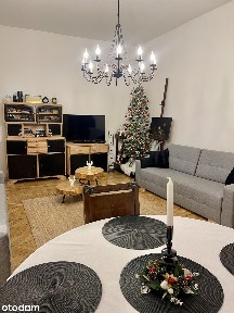 Apartament na Piotrkowskiej obok C.H. MAGDA