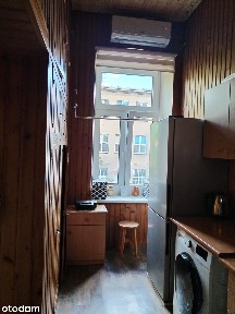 ul. Jana Kilińskiego, Centrum, Śródmieście, Łódź, łódzkie