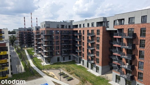 ⭐️Inwestycja premium | duży ogródek