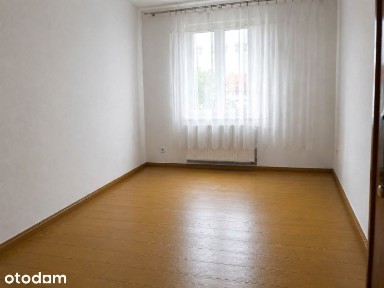 Sprzedam Mieszkanie Centrum Szczecina 6450/m2