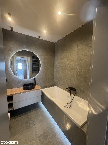 3 pok, apartamentowiec, ul.Graniczna
