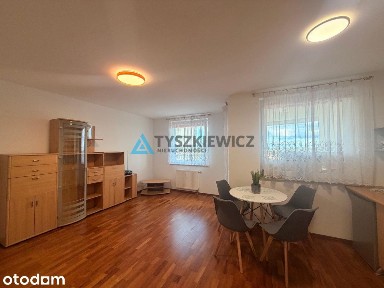 Niska, Witomino-Leśniczówka, Gdynia, pomorskie