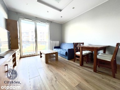 Cedrowa, Ujeścisko-Łostowice, Gdańsk, pomorskie