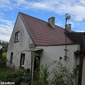 Siedlisko Choczewo