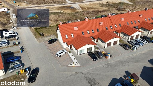 Karolewo, Chojnice, chojnicki, pomorskie