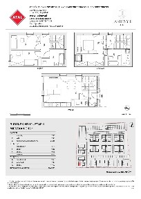 4-pokojowy dom 88m2 + ogródek Bez Pośredników