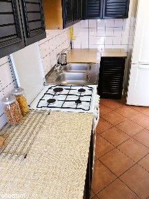 Mieszkanie w Gdyni Redłowo z balkonem 39m blisko SKM