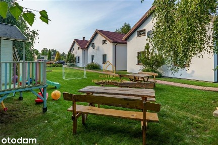 Wyjątkowa Inwestycja Nad Bałtykiem | Gotowy Biznes