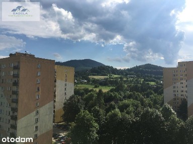 Mieszkanie Ustroń Centrum Manhatan!