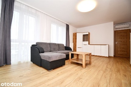 ❤️ Idealny Apartament ! Ul. Morwowa ! Okazja
