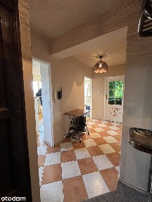 Mieszkanie ul.Niepodległości 49,3m2