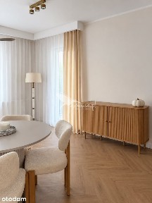 Wrzosy, Toruń, kujawsko-pomorskie