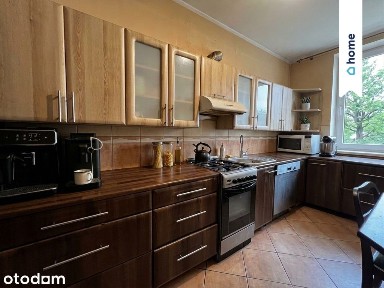3 pokoje 87m2 Gościeradz k. Koronowa | garaż 30m2