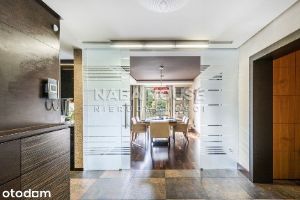 Elegancki Apartament w sercu Sopotu, ul. Haffnera