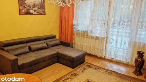 Wynajmę mieszkanie dwupokojowe Gdańsk Morena Studenci
