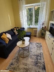 Mieszkanie w Centrum Gdyni,Top Lokalizacja blisko morza, Kamienna Góra
