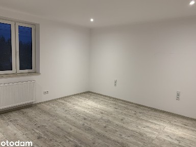 BUDYNEK 350 m² | 14 POKOI | 3 KONDYGNACJE | PARKING | WOŁOMIN