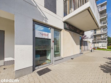 Jana Olbrachta, Jelonki Północne, Bemowo, Warszawa, mazowieckie