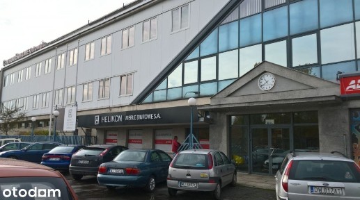 ul. św. Jacka Odrowąża, Bródno, Targówek, Warszawa, mazowieckie