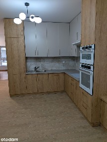 Mieszkanie, 56 m², Toruń