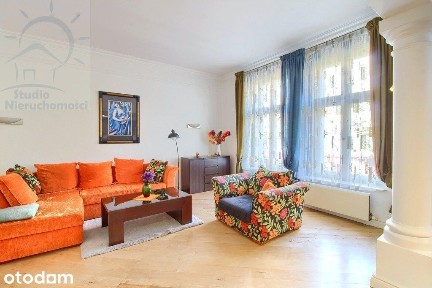 Bydgoskie Przedmieście, Toruń, kujawsko-pomorskie