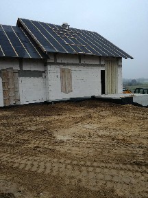 Dom na sprzedaż 214m2, Więcbork, sępoleński, woj. Kujawsko-Pomorskie