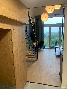 Do wynajęcia Mieszkanie, Apartament, Kawalerka MINIMAX Wrocław Zarembowicza Lotnisko