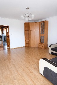Mieszkanie 2 pokoje po renowacji | balkon | 50 m² | Bolesławiec